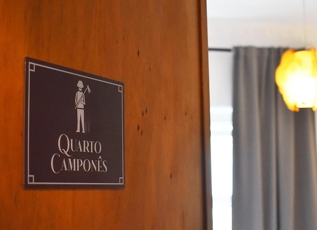 Bed and Breakfast Batalhoz House Cartaxo Exterior foto