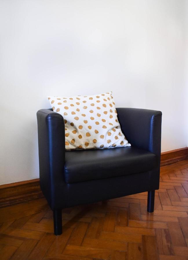 Bed and Breakfast Batalhoz House Cartaxo Exterior foto