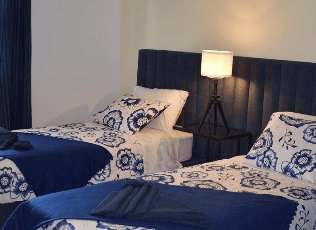 Bed and Breakfast Batalhoz House Cartaxo Exterior foto